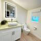 Chic Studio Haven by Century City - FH2 - BV, Los Angeles - Foto 7