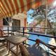 Kroi Beach Apartment, by the Sea, Golem
