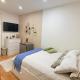 AOT - Guest House, Lisbon - Photo 3