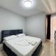 Kroi Beach Apartment, by the Sea, Golem (foto 2)