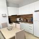 Kroi Beach Apartment, by the Sea, Golem (foto 3)