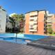 Kroi Beach Apartment, by the Sea, Golem (foto 5)