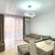 Kroi Beach Apartment, by the Sea, Golem (foto 6)