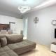 Kroi Beach Apartment, by the Sea, Golem (foto 7)