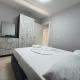 Kroi Beach Apartment, by the Sea, Golem (foto 8)