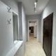 Kroi Beach Apartment, by the Sea, Golem (foto 9)