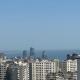 Penthouse Panorama Baku - Photo 6