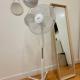 AOT - Guest House, Lisbon - Photo 6