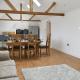 Chapel Farm Barn, Smeeth