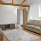 Chapel Farm Barn, Smeeth (fotografie 2)