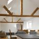 Chapel Farm Barn, Smeeth (fotografie 5)