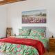 Chapel Farm Barn, Smeeth (fotografie 6)