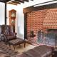 The Gables - Uk47818, Merstham (fotografie 3)