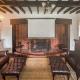 The Gables - Uk47818, Merstham (fotografie 4)