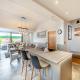 Foreman's Cottage, Skidby (foto 6)