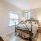 Foreman's Cottage, Skidby (foto 10)