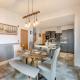 Foreman's Cottage, Skidby (foto 7)