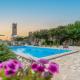 Lavanda Apartments & Room