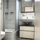 App 255Haus 6, Dierhagen (Foto 10)