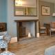 Dusty House Ashbourne - Fotografie 1