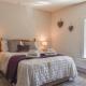 The Cottage Highfield, Rothbury (fotografie 9)