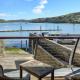Boathouse - Cottage, Salcombe - Fotografie 1