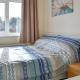 Beach House Sheringham - Fotografie 8