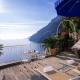 Chic Hideaway in Positano - Foto 1