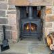 Mollies View, Wooler (foto 9)