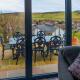 Mollies View, Wooler (foto 10)