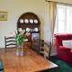 Paddock Cottage Alnwick - Fotografie 5