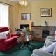 Paddock Cottage Alnwick - Fotografie 4
