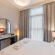 Two Identical Apartments - Same Building, Dubaj - Fotografie 5