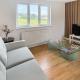 The Stables - Uk47819, Merstham (fotografie 10)