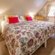 Willow Cottage, Stillingfleet - Fotografie 8