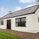 Shellhill Cottage Kirkcudbright - Photo 1