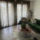 Amazing Lux 2Br Apt at Bezlael Market Tel Aviv - Foto 2