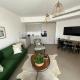 Amazing Lux 2Br Apt at Bezlael Market Tel Aviv - Foto 3