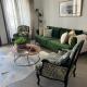 Amazing Lux 2Br Apt at Bezlael Market Tel Aviv - Foto 10
