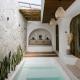 The Bora Villas