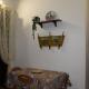 Giacalone15 - EXCLUSIVE APARTMENT IN THE HISTORIC CENTER NEAR THE TEATRO MASSIMO, Palermo - Foto 4