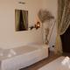 Giacalone15 - EXCLUSIVE APARTMENT IN THE HISTORIC CENTER NEAR THE TEATRO MASSIMO, Palermo - Foto 5