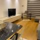 Elysium Art Residence, Istanbul - Foto 4
