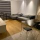 Elysium Art Residence, Istanbul - Foto 5