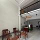 Laloon Guesthouse, Hat Yai - Fotografie 5