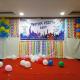 Hotel Sree, Тируччираппалли (фото 5)
