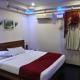 Hotel Sree, Тируччираппалли (фото 7)