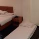 Hotel Sree, Тируччираппалли (фото 8)