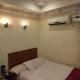 Hotel Sree, Тируччираппалли (фото 9)
