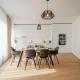 Holesovice Luxury apartments, Praha - Fotografie 4